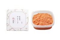 料理用めんたい子（中）160g
