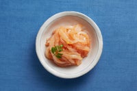 イカめんたい柚子風味160ｇ