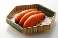 明太子３味詰め合わせ【C】