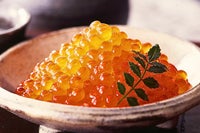 北海道産　いくらの醤油漬け