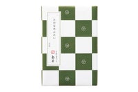 たかなめんたい