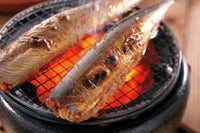 さんま明太（3尾入）