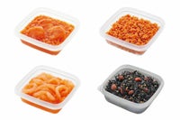 ちょこっと味くらべ　定番品