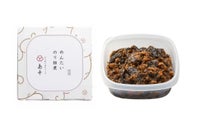 明太のり佃煮120ｇ