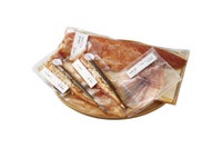 秋のお魚ごちそうセット