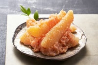 BIG数の子めんたい 350g
