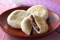 梅ヶ枝餅 5個入×2袋