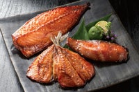 味わいみりん干しセット家庭用