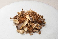宮崎育ち五種きのこ薫る炊き込みご飯の素