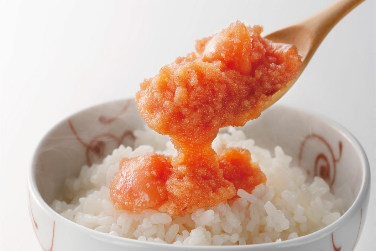 BIGほぐし切れ子400g