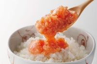 BIGほぐし切れ子400g