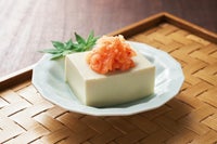 BIGイカめんたい柚子風味400g