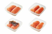 【敬老の日】ちょこっと味くらべ ななくさ