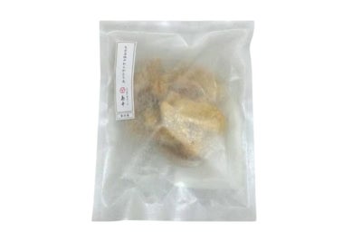 大分名物やわらかとり天170ｇ割引