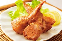 手羽先めんたい5本入り×2箱