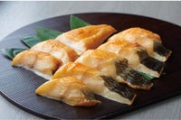 冬のお魚ごちそうセット