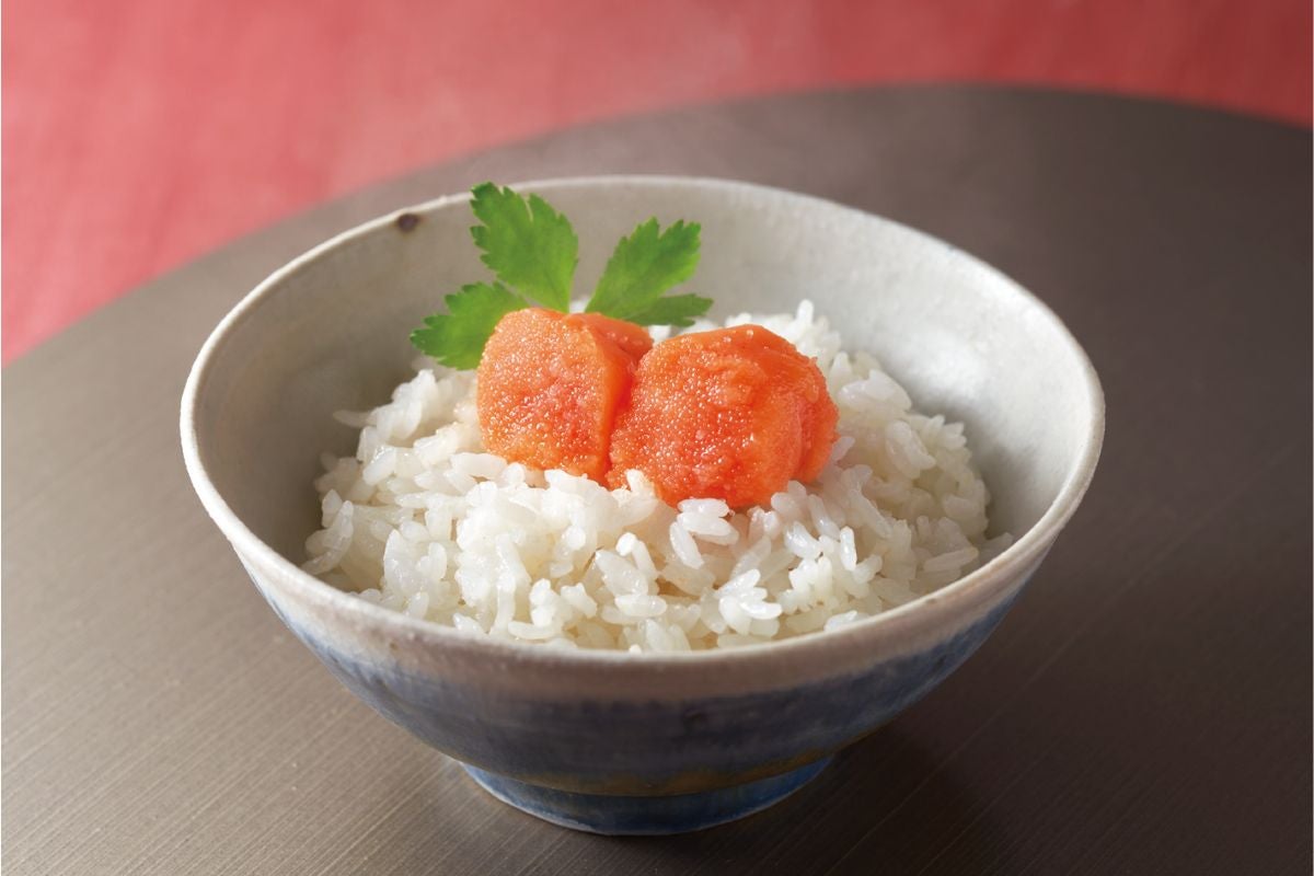 冬のお魚ごちそうセット