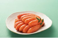 家庭用ふぞろい明太子380g 2個おまとめ割