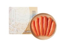 できたて辛子明太子240g