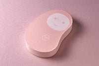 めんたいこちゃん 辛子明太子 桜色　