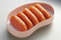 めんたいこちゃん 辛子明太子 桜色　