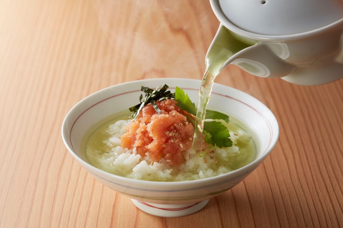 【母の日限定】めんたいこちゃん 辛子明太子 桜色