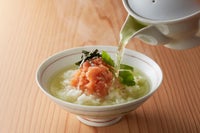 【母の日限定】めんたいこちゃん 辛子明太子 桜色