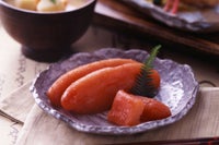 【母の日限定】オリジナル辛子明太子240g