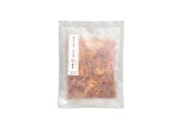 博多もつ焼き 2人前　ねぎ塩味