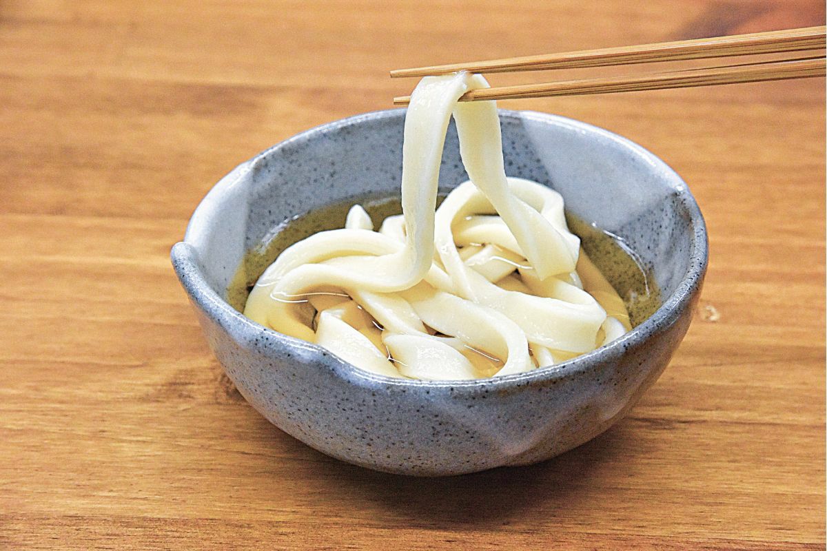  北海道産 真だらの鍋セット〈4～5人前〉