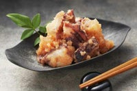 タコめんたい〈160ｇ〉