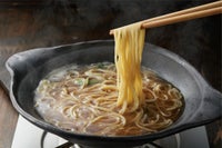 島本 博多もつ鍋 九州醤油味 3袋セット＜2人前×3袋＞