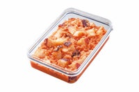  BIG ゴロゴロタコめんたい