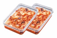  BIG ゴロゴロタコめんたい