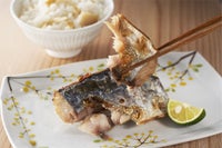 鰆の一夜干し 4切入