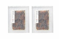 糸島すし飯の素 〈1合用×2個 〉