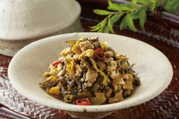 豚たかな １００ｇ