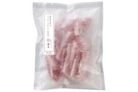  国産黒毛和牛 リブロースかぶり焼肉用