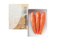 できたて辛子明太子 160g