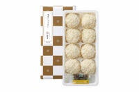 海老しゅうまい