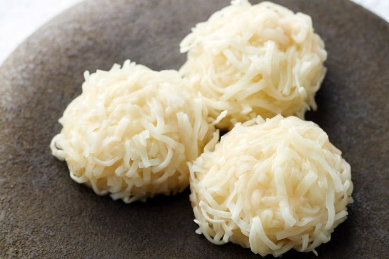 海老しゅうまい