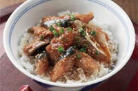 大分名物 さばのりゅうきゅう
