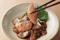 大分名物 さばのりゅうきゅう 2袋セット
