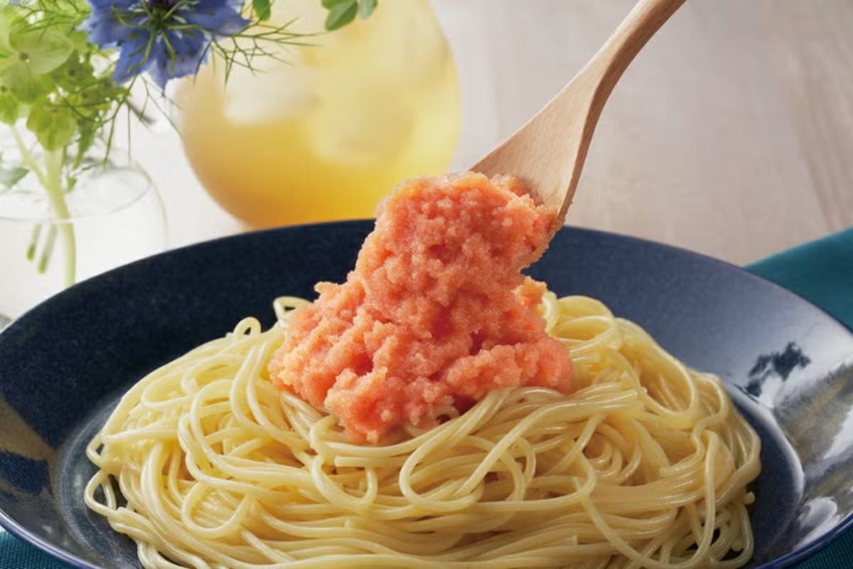 BIG料理用めんたい子〈400g〉早割