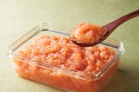 BIG甘えびめんたい〈400g〉早割