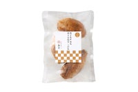安納焼芋（こがね）