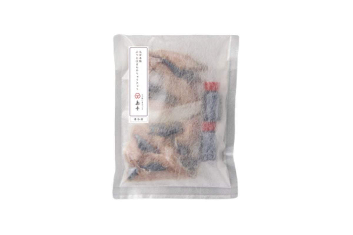 大分名物 ぶりとはまちのりゅうきゅう