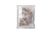 大分名物 ぶりとはまちのりゅうきゅう