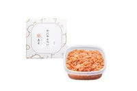 かにめんたい 〈120g〉