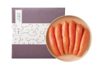 大吟醸仕込み辛子明太子 〈320g〉